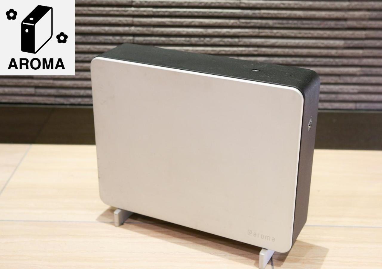 Apa Hotel Kanazawa Katamachi Екстериор снимка