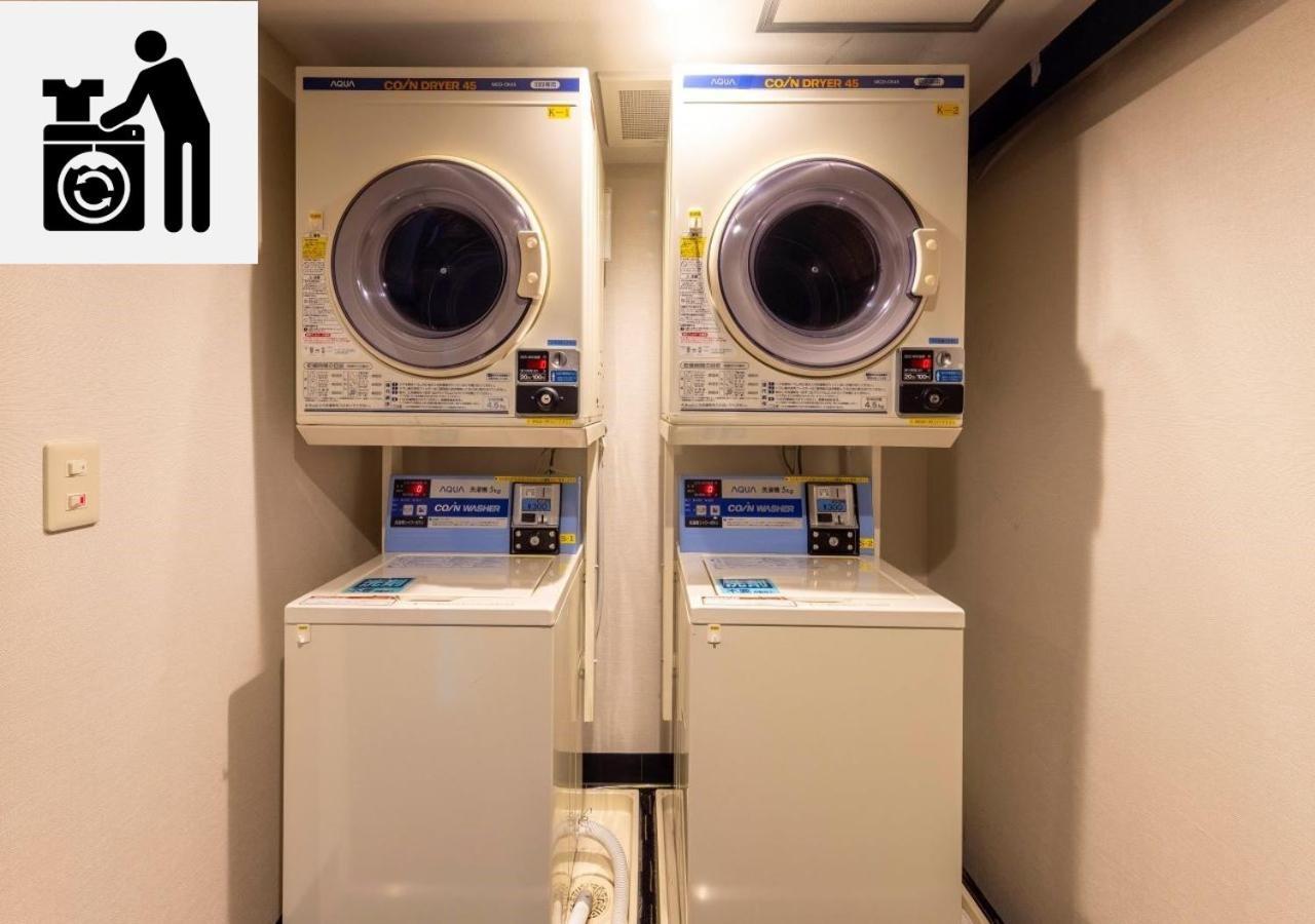 Apa Hotel Kanazawa Katamachi Екстериор снимка