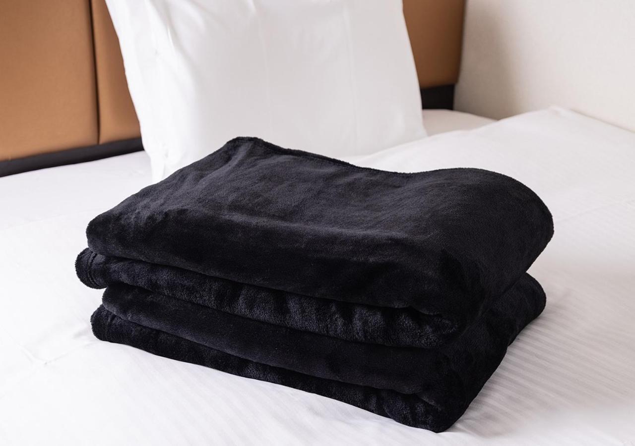 Apa Hotel Kanazawa Katamachi Екстериор снимка